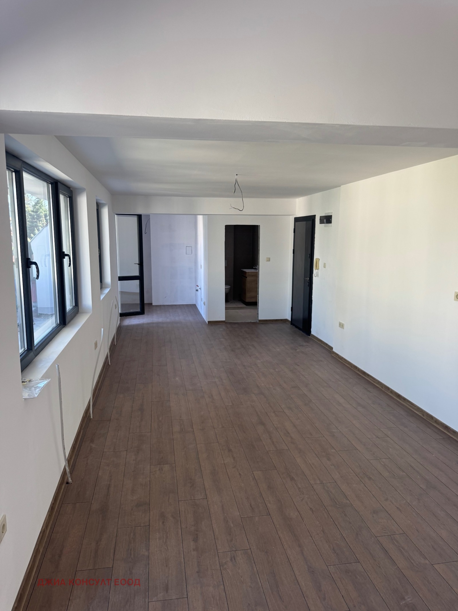 ������� ������� | Imot.bg � ����������� 1