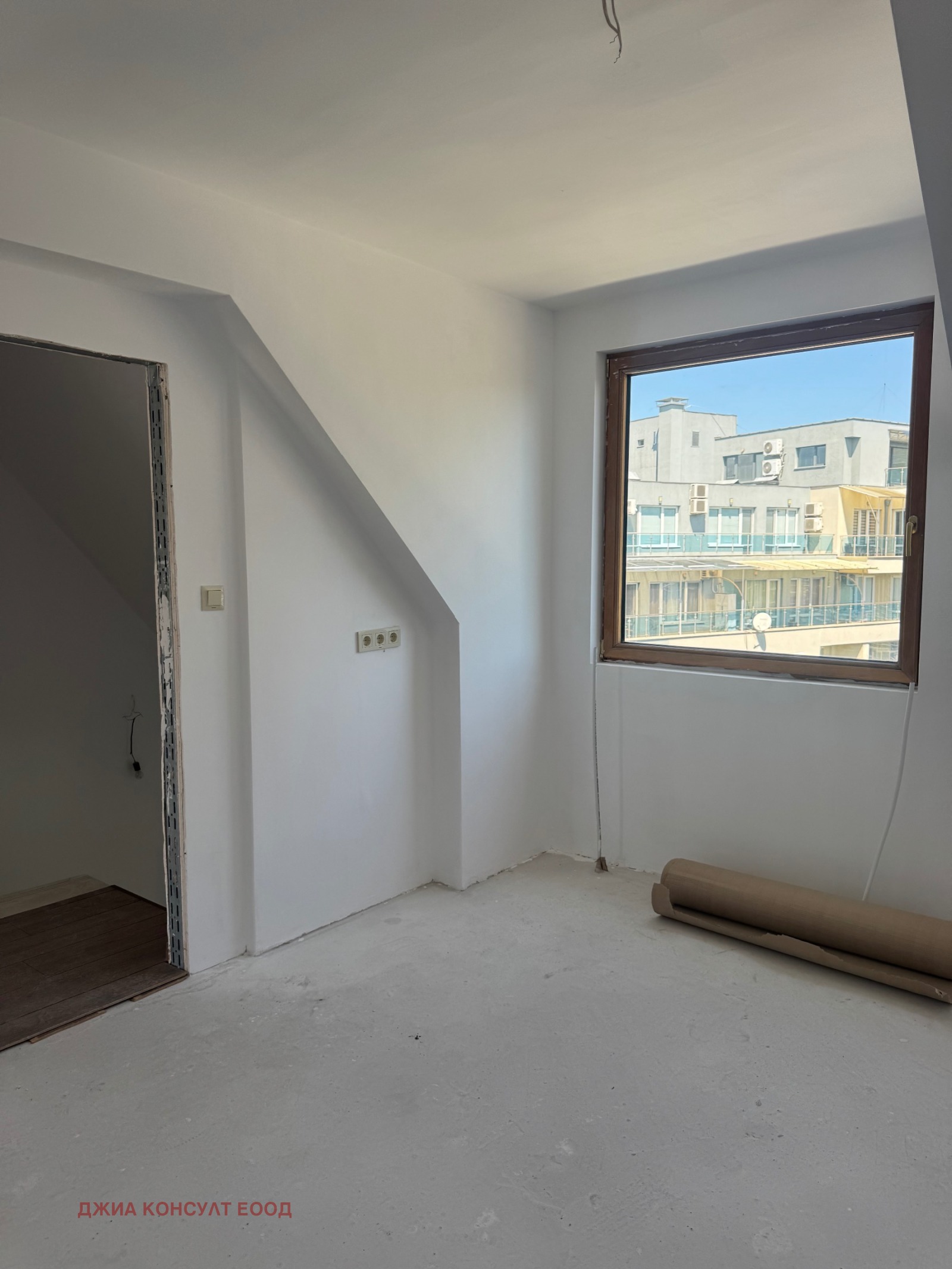 ������� ������� | Imot.bg � ����������� 10