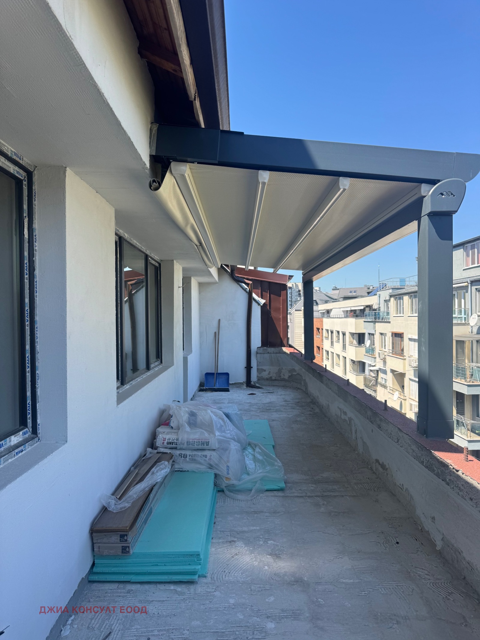 ������� ������� | Imot.bg � ����������� 14