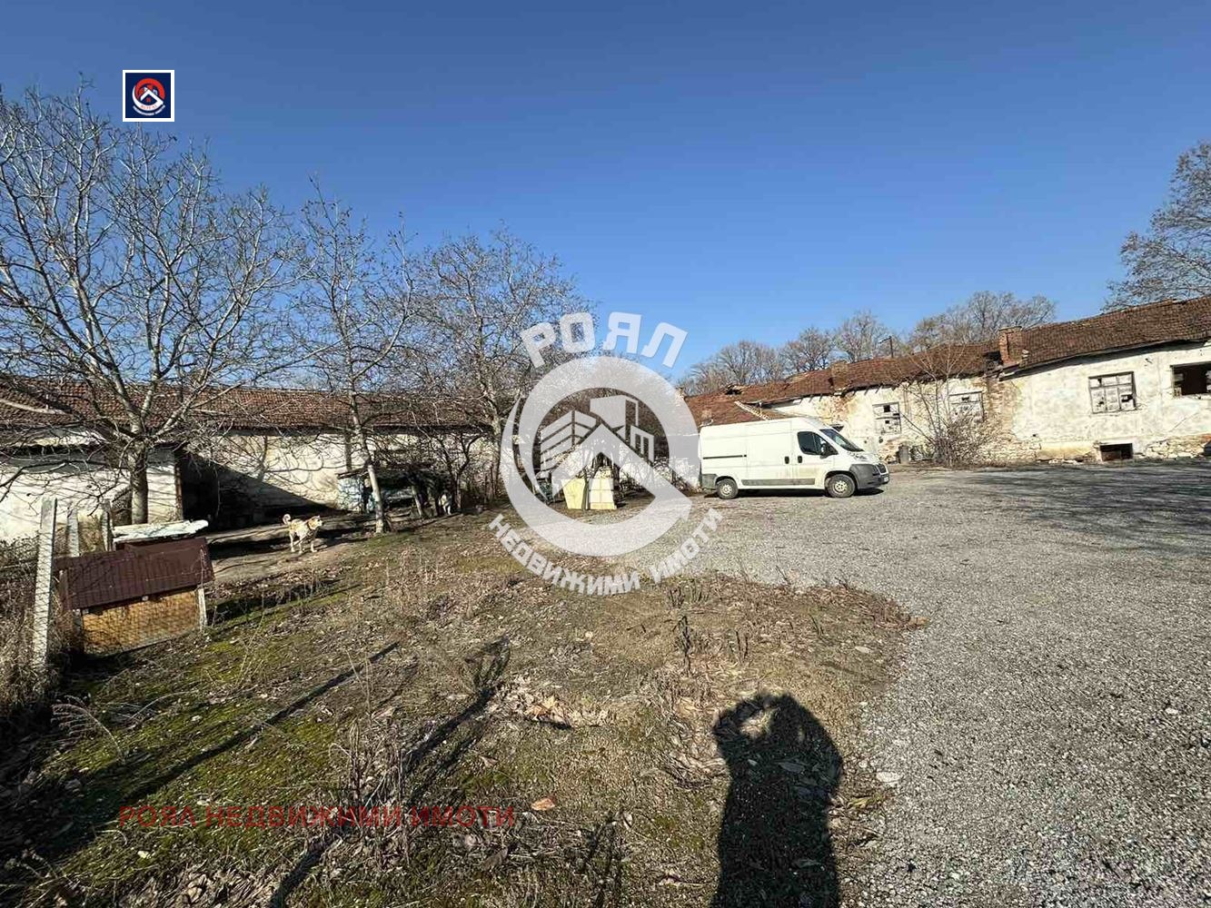 Продава КЪЩА | Imot.bg — изображение 1