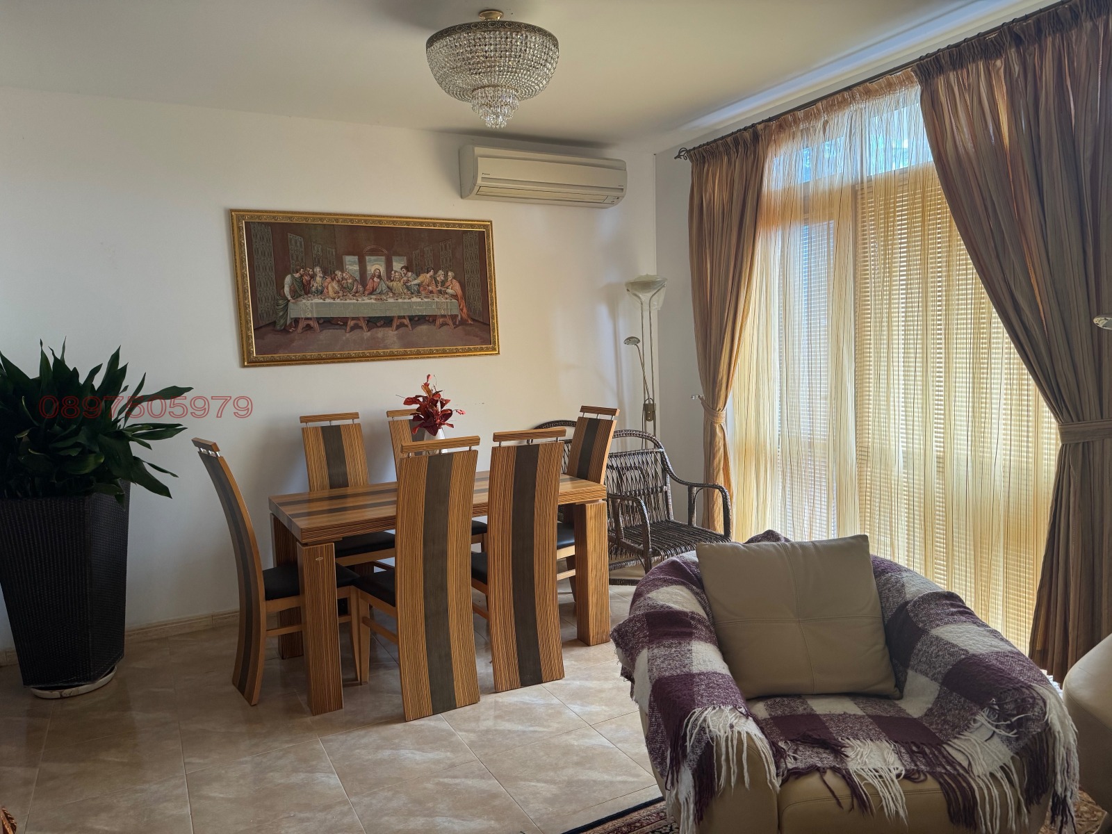 Продава КЪЩА | Imot.bg — изображение 8