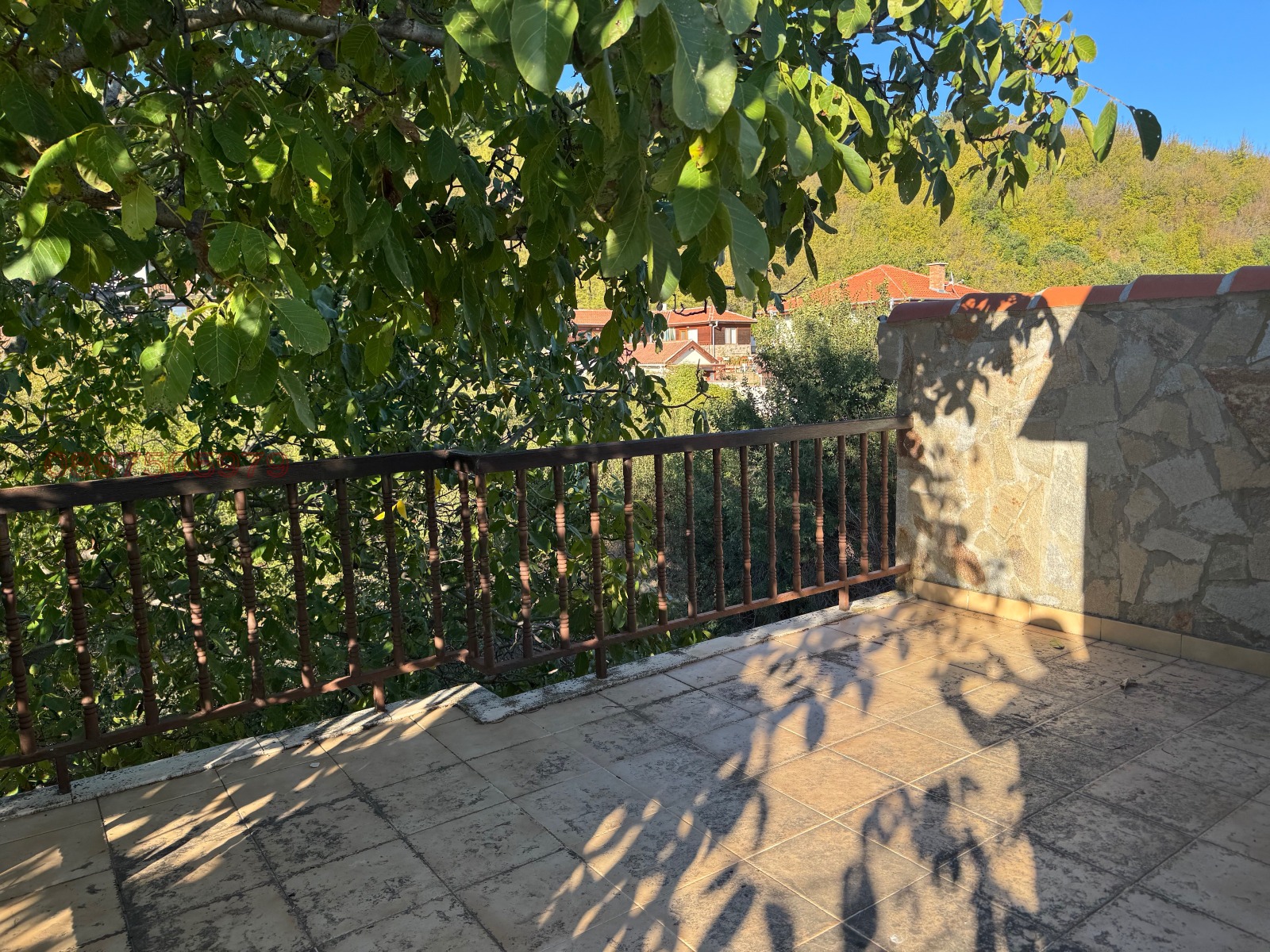 Продава КЪЩА | Imot.bg — изображение 12