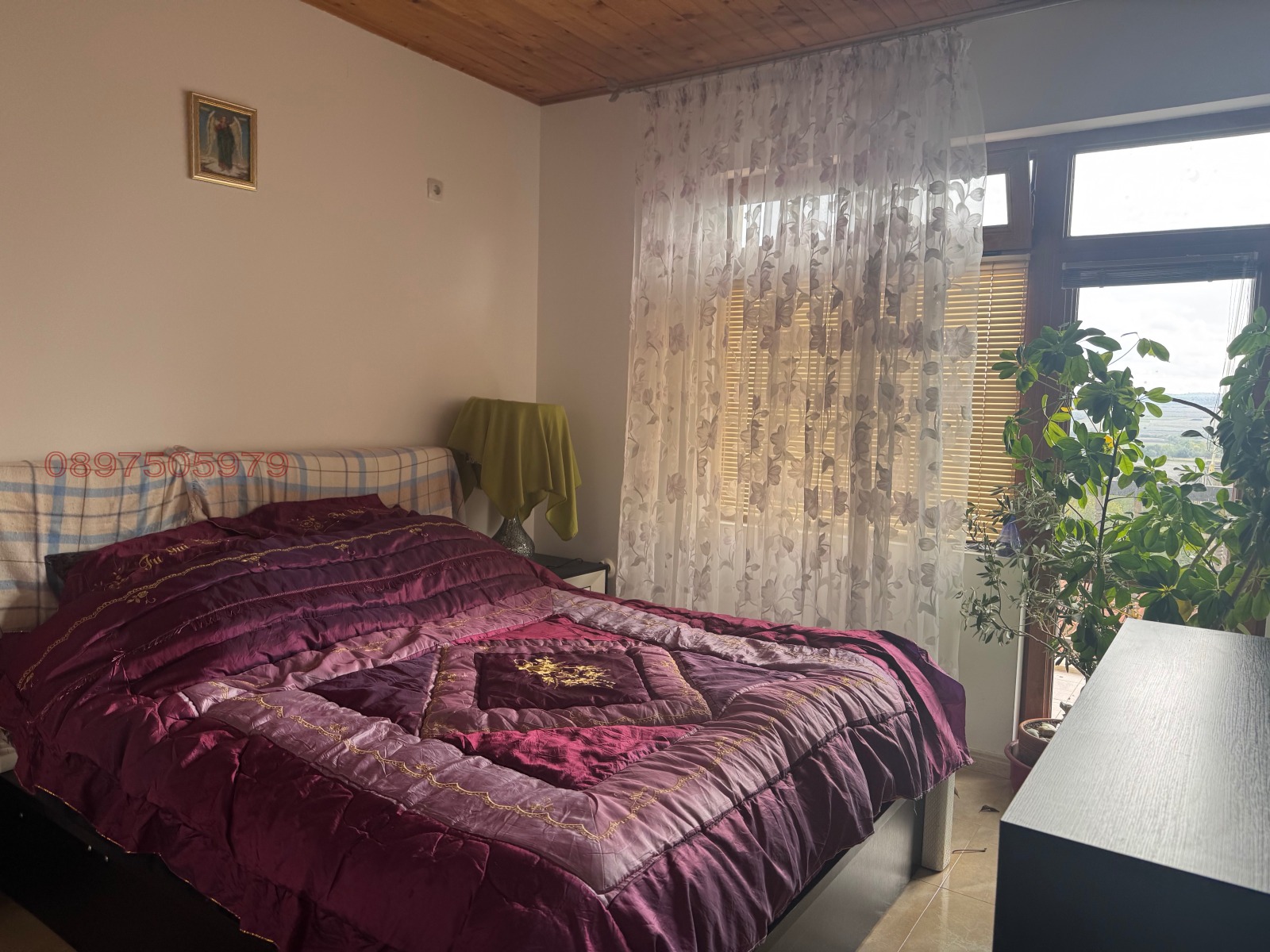 Продава КЪЩА | Imot.bg — изображение 3