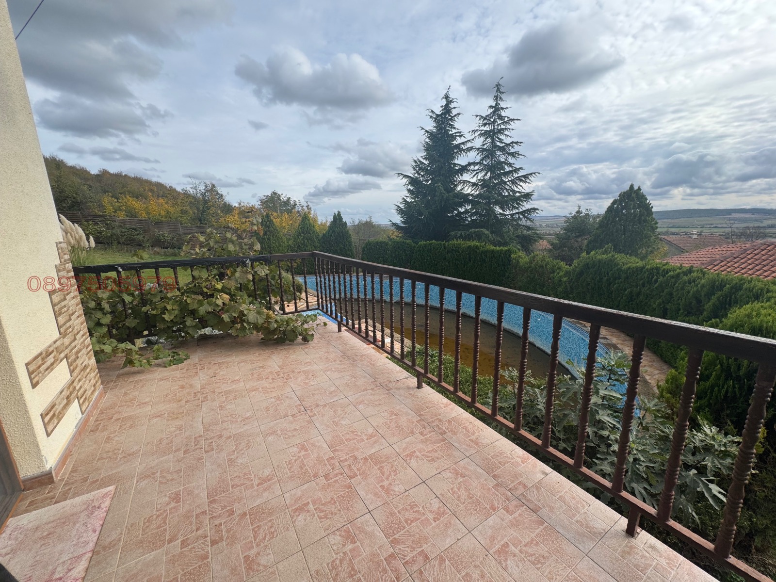 Продава КЪЩА | Imot.bg — изображение 2