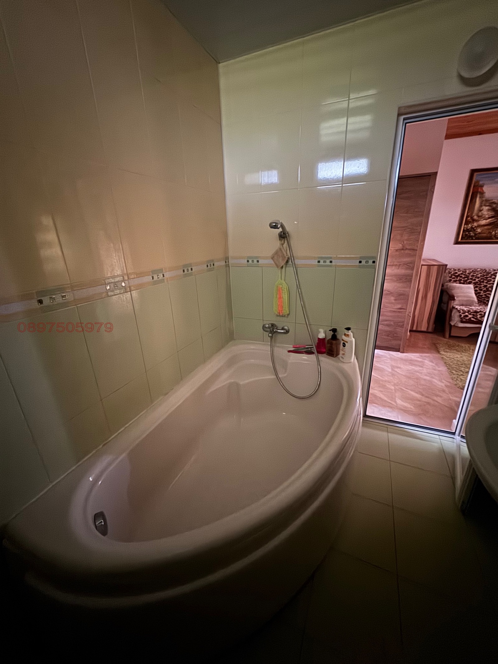 Продава КЪЩА | Imot.bg — изображение 9