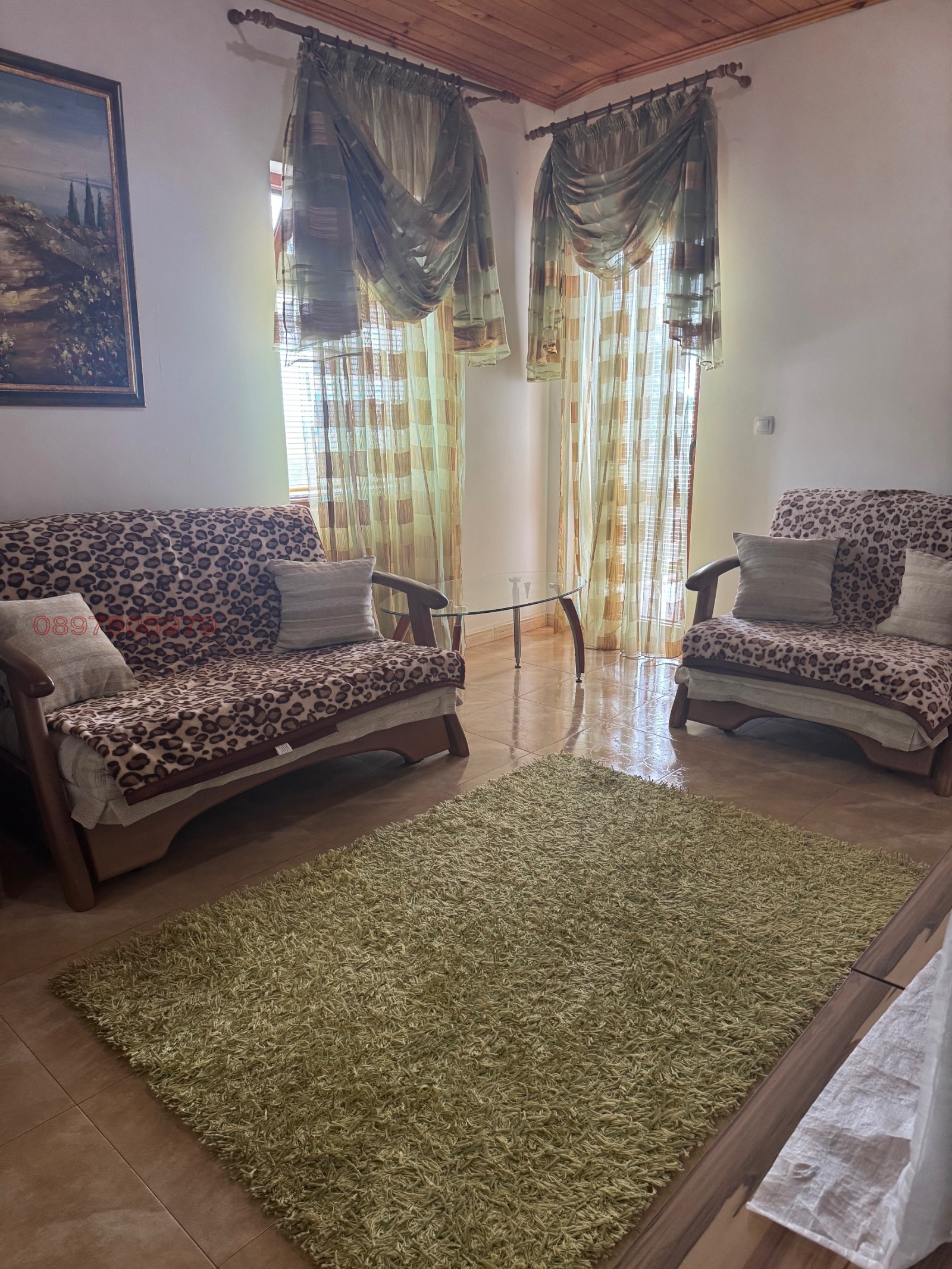 Продава КЪЩА | Imot.bg — изображение 5