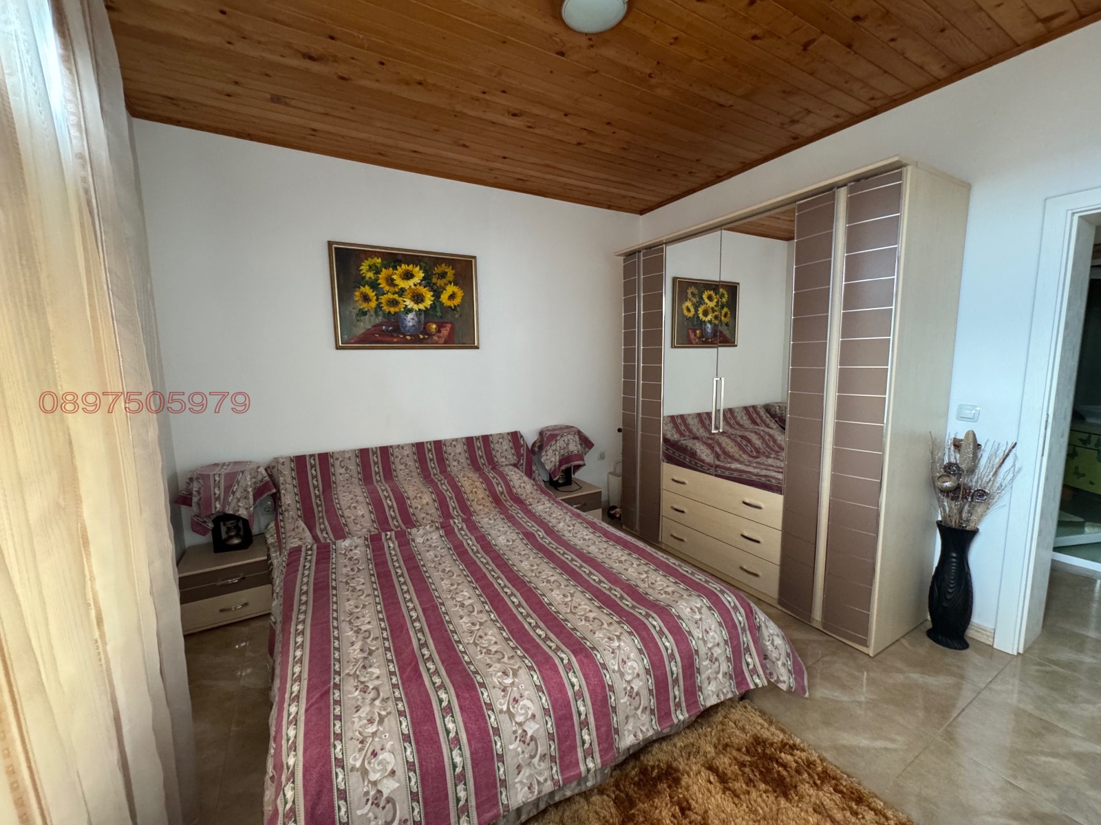 Продава КЪЩА | Imot.bg — изображение 7