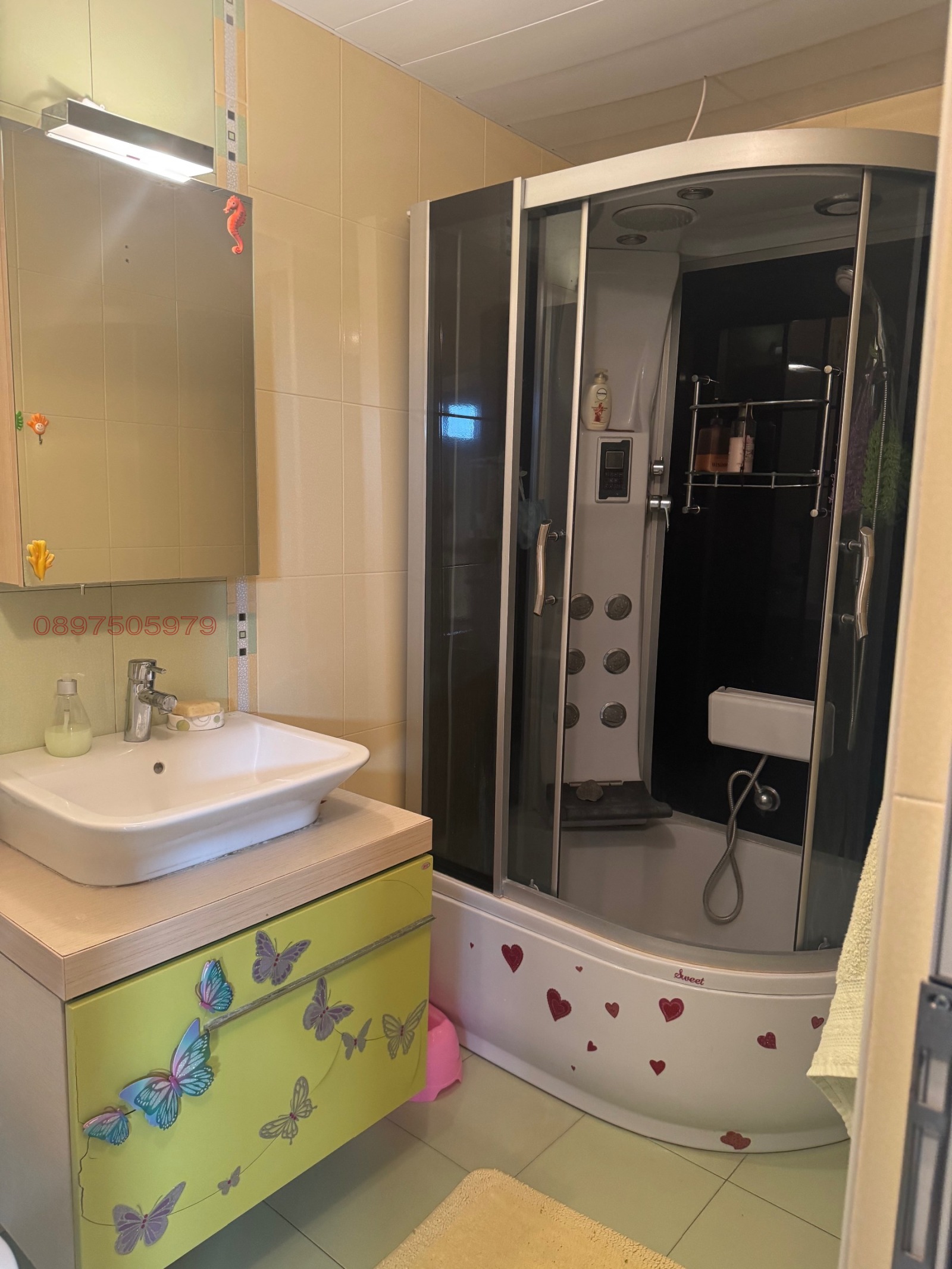 Продава КЪЩА | Imot.bg — изображение 10