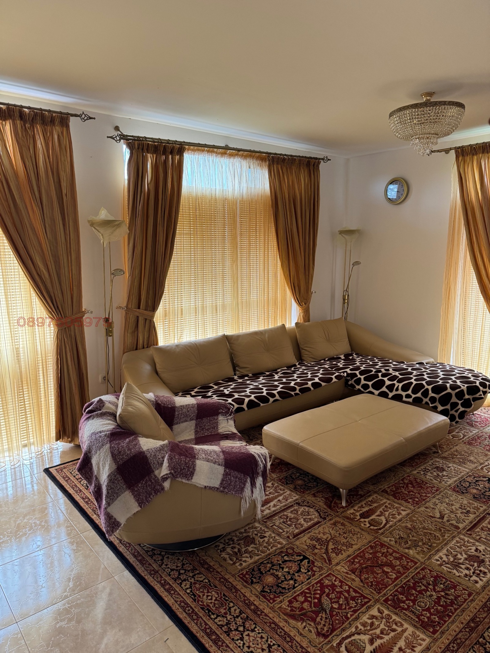 Продава КЪЩА | Imot.bg — изображение 13