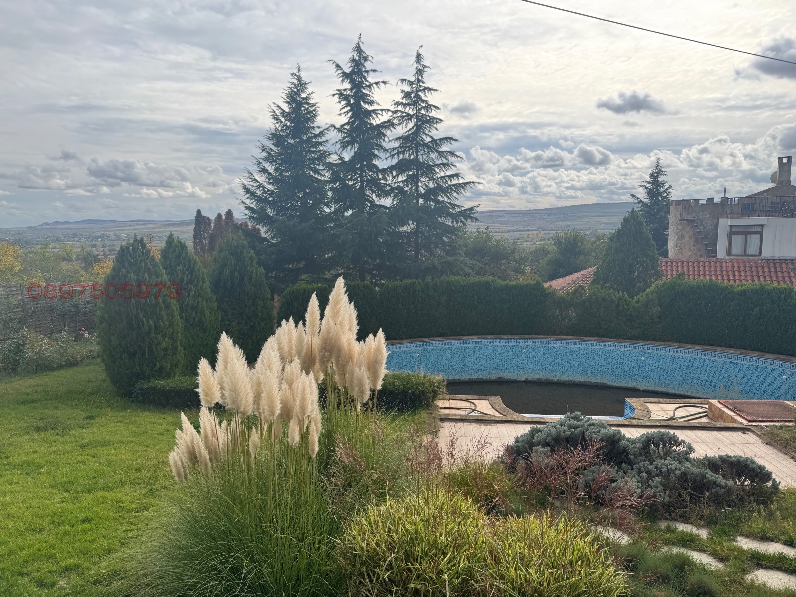 Продава КЪЩА | Imot.bg — изображение 11