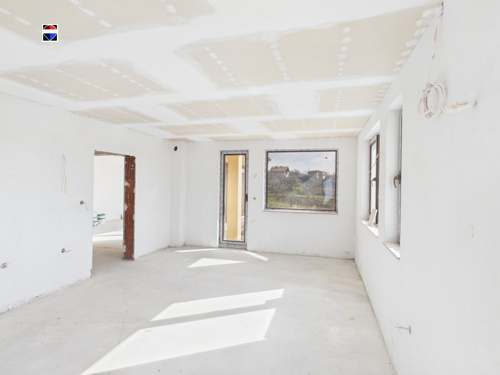 ������� ���� | Imot.bg � ����������� 5