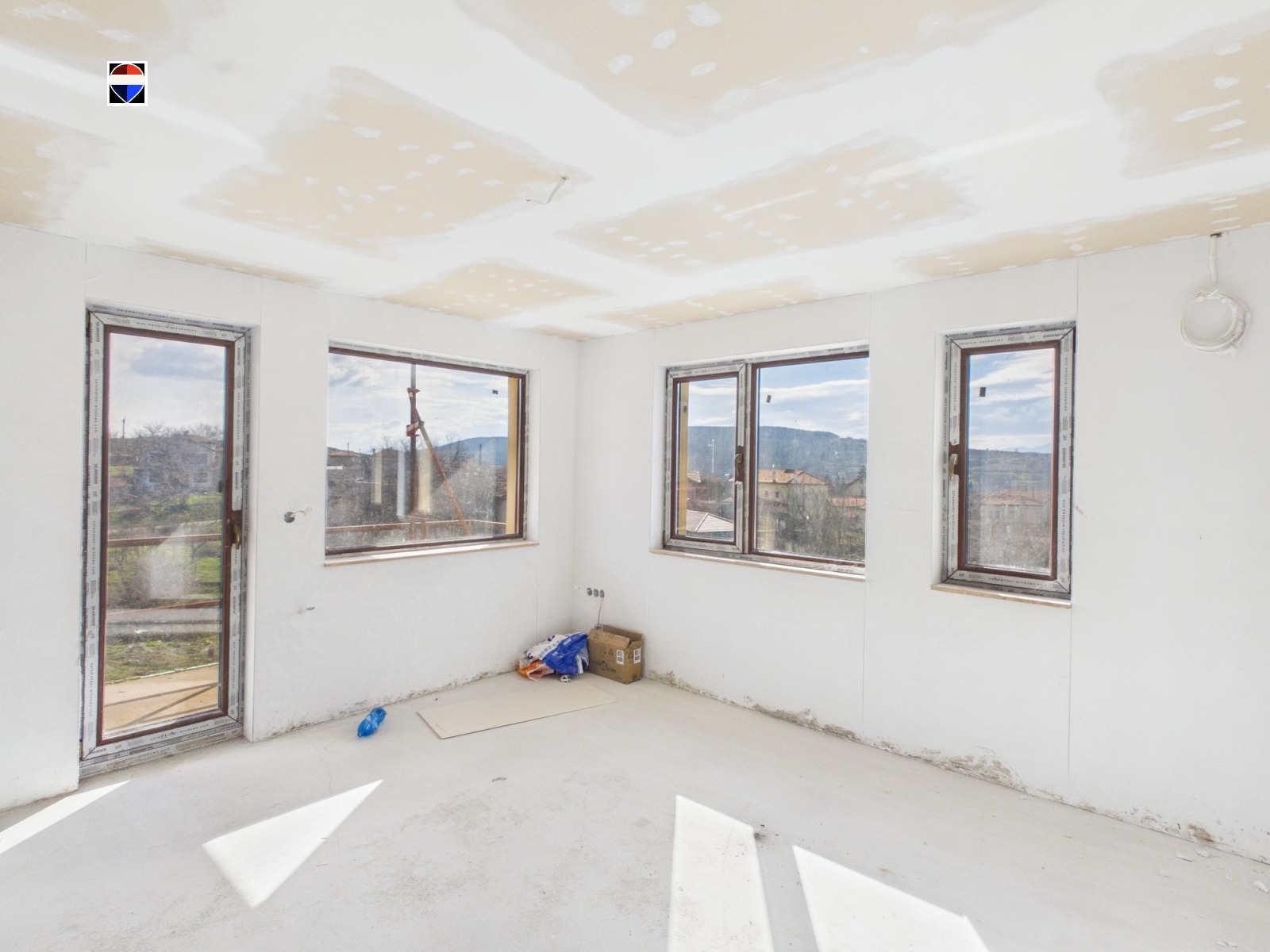 ������� ���� | Imot.bg � ����������� 12