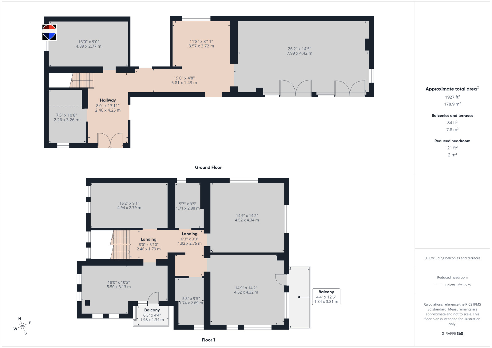 ������� ���� | Imot.bg � ����������� 16