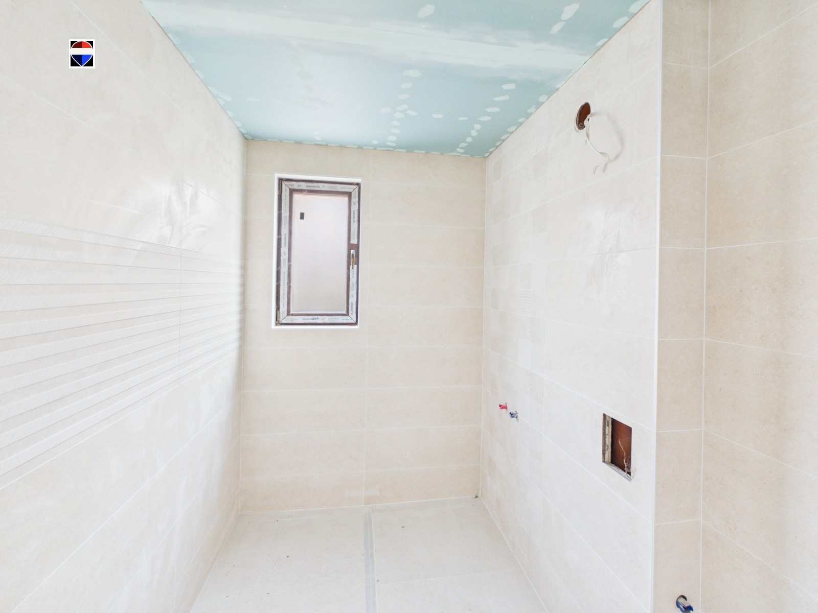 ������� ���� | Imot.bg � ����������� 15