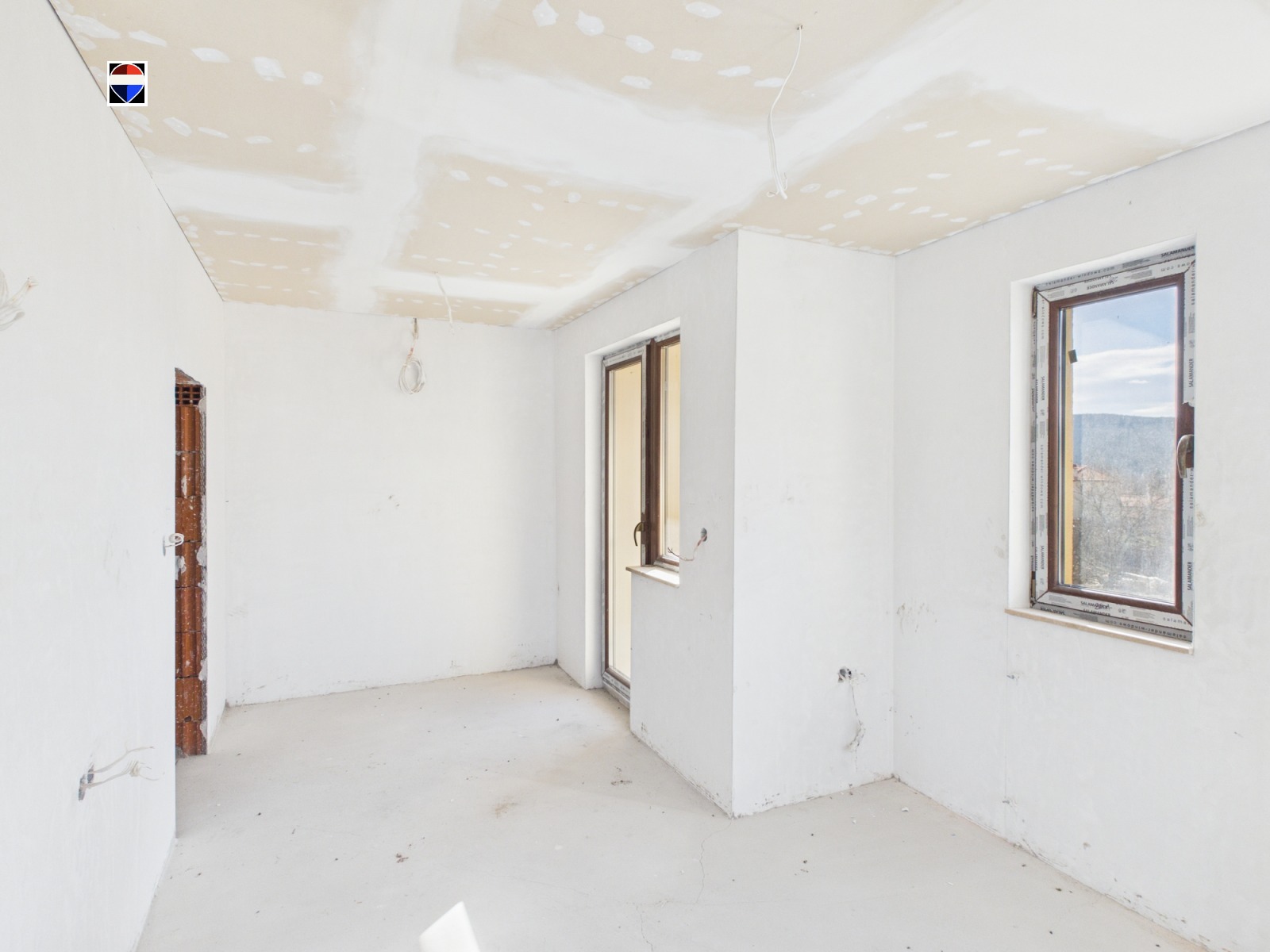 ������� ���� | Imot.bg � ����������� 8