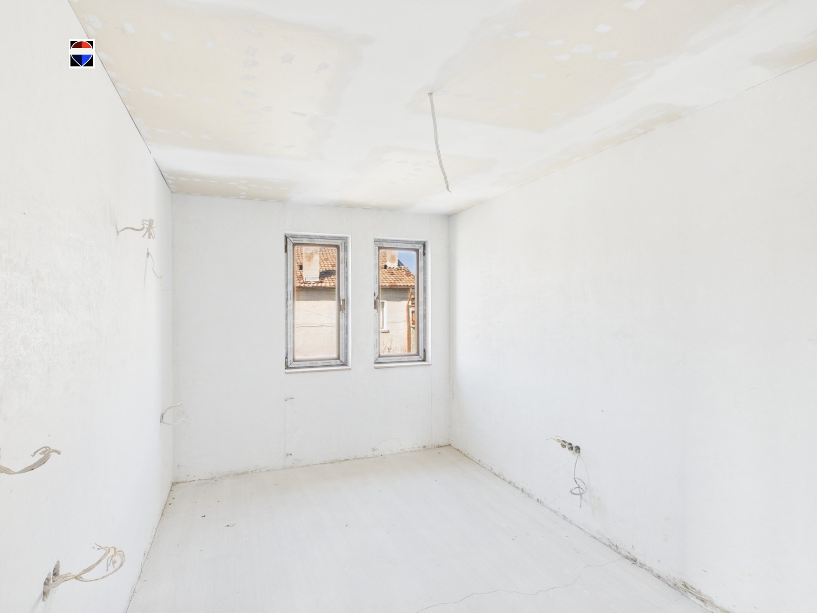 ������� ���� | Imot.bg � ����������� 10