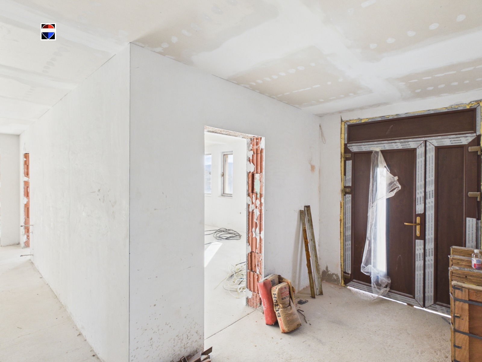 ������� ���� | Imot.bg � ����������� 4