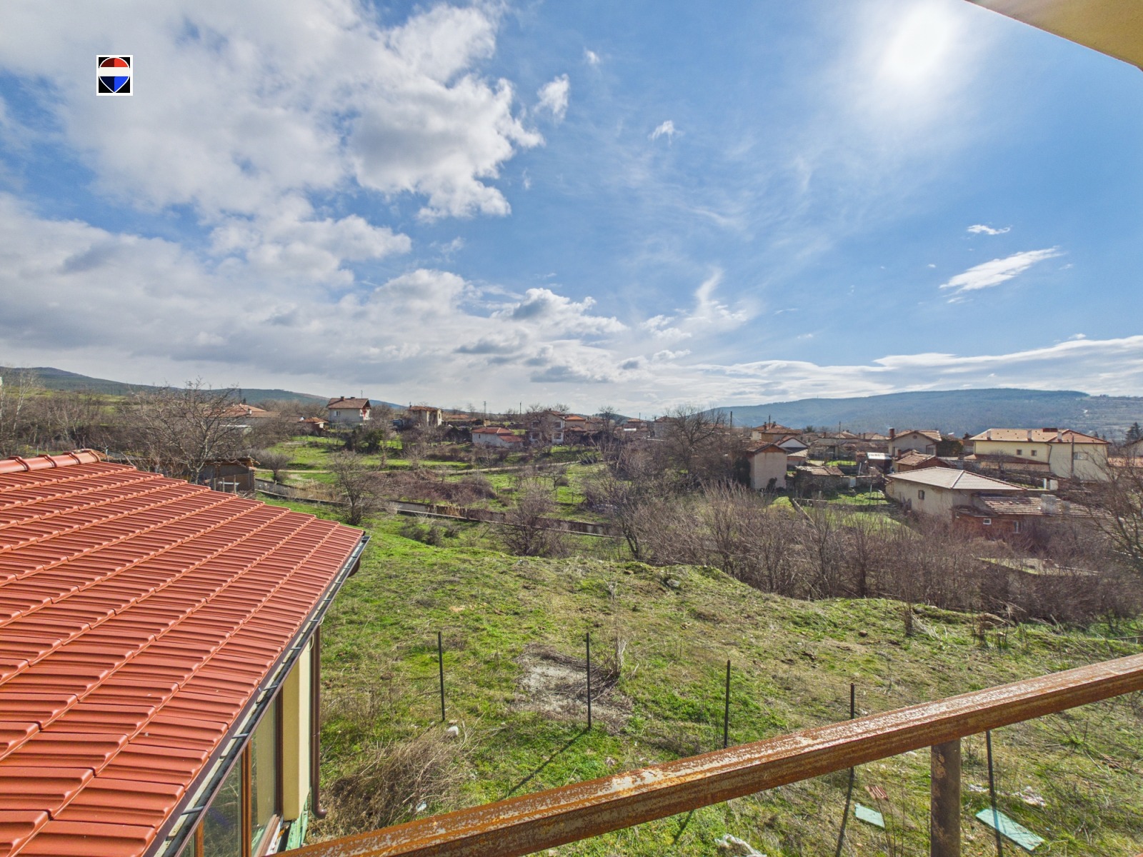 ������� ���� | Imot.bg � ����������� 13