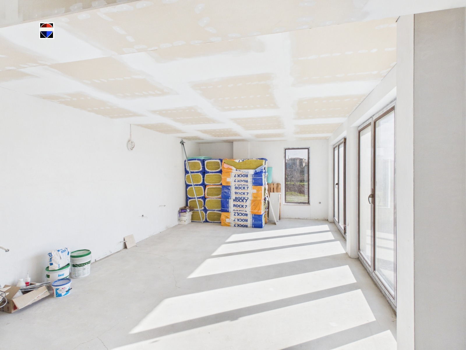 ������� ���� | Imot.bg � ����������� 3