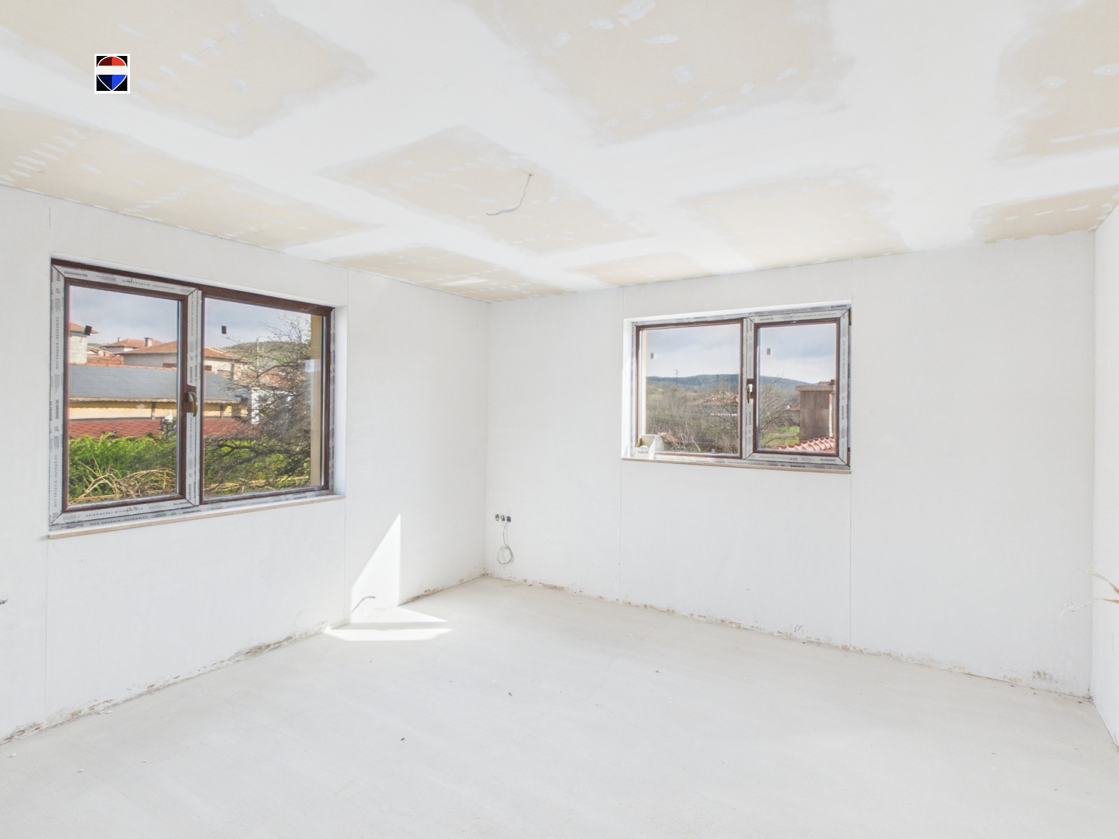 ������� ���� | Imot.bg � ����������� 11