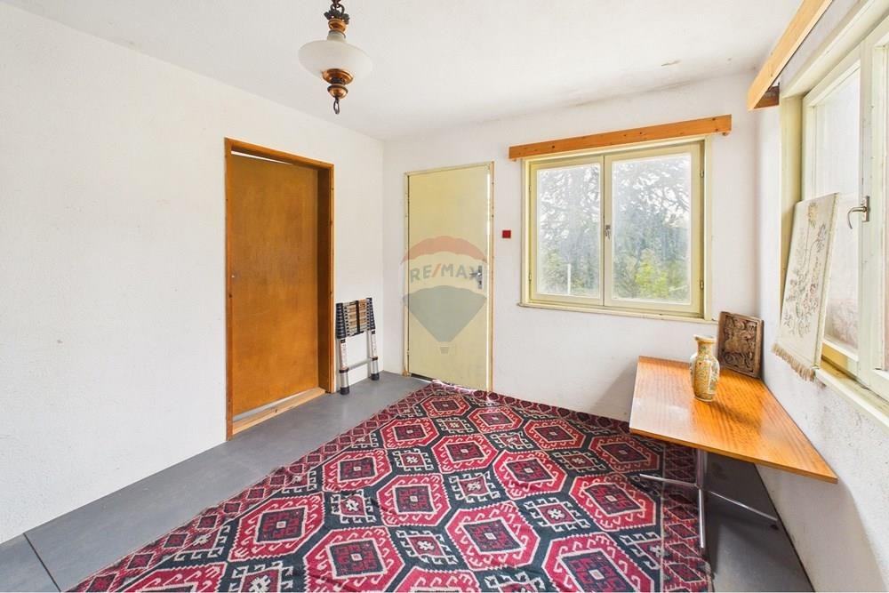 ������� ���� | Imot.bg � ����������� 15