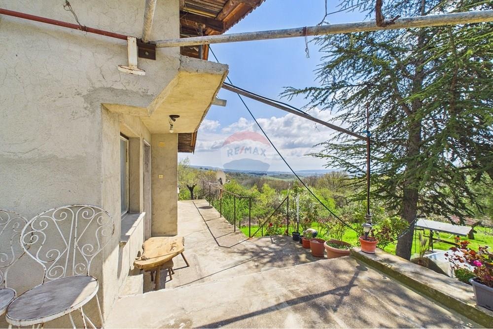 ������� ���� | Imot.bg � ����������� 12