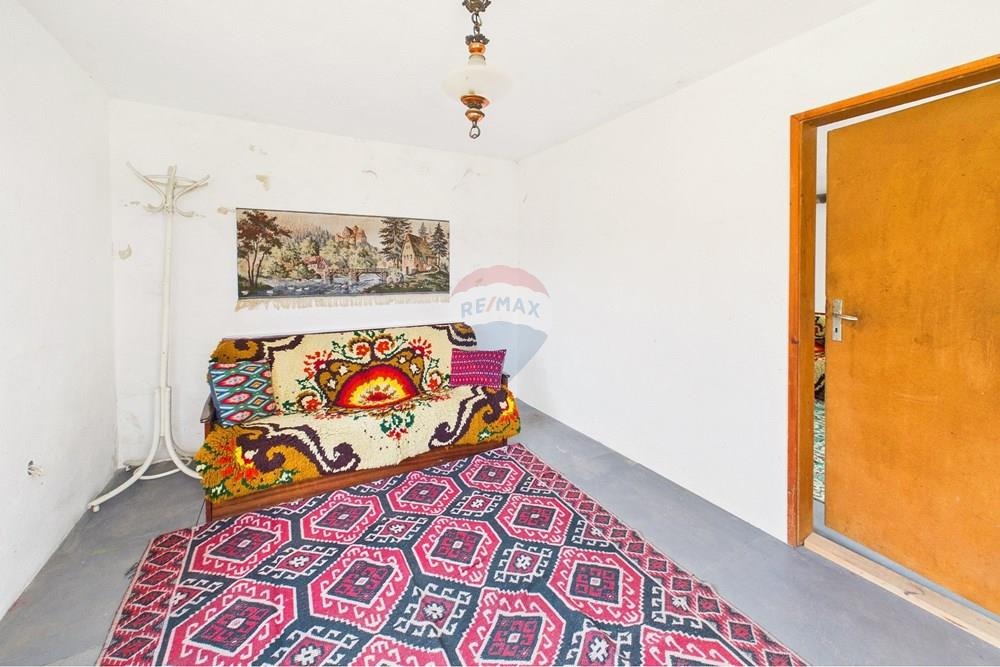 ������� ���� | Imot.bg � ����������� 14