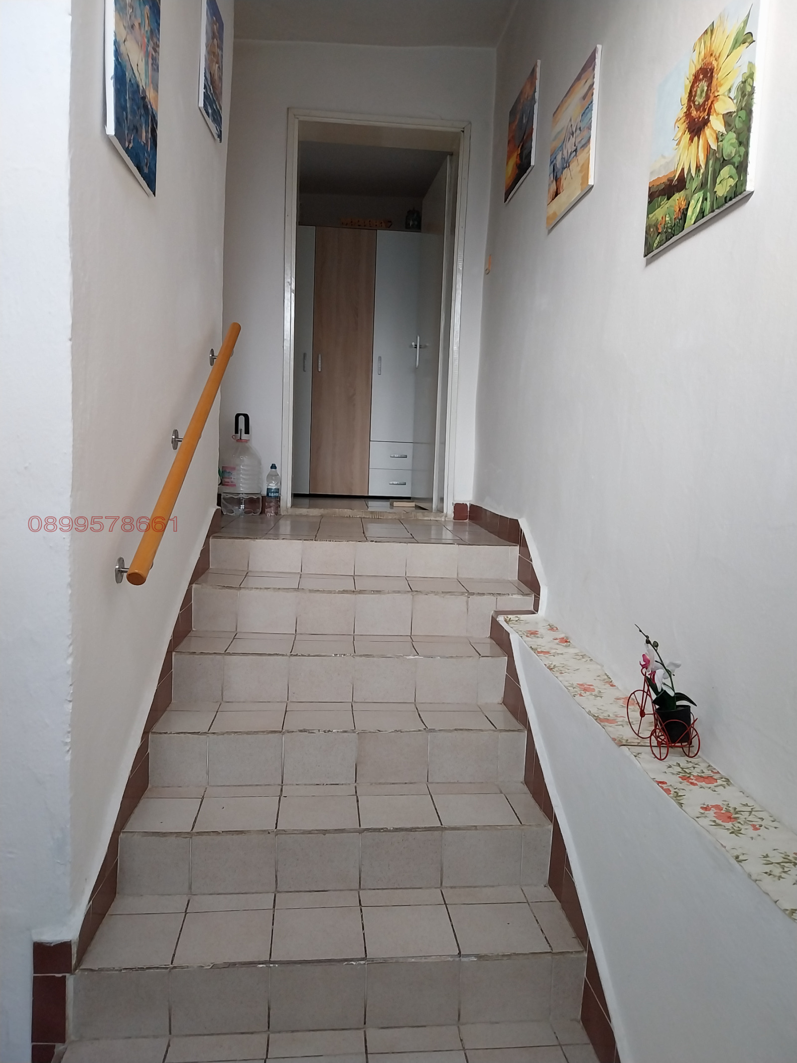 ������� ���� | Imot.bg � ����������� 11