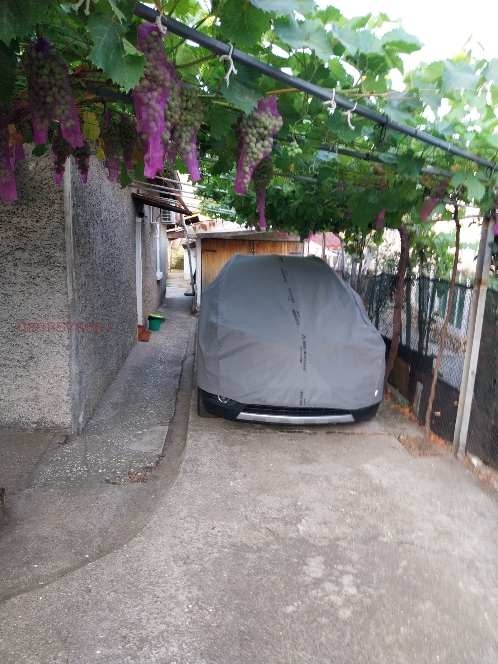 ������� ���� | Imot.bg � ����������� 12