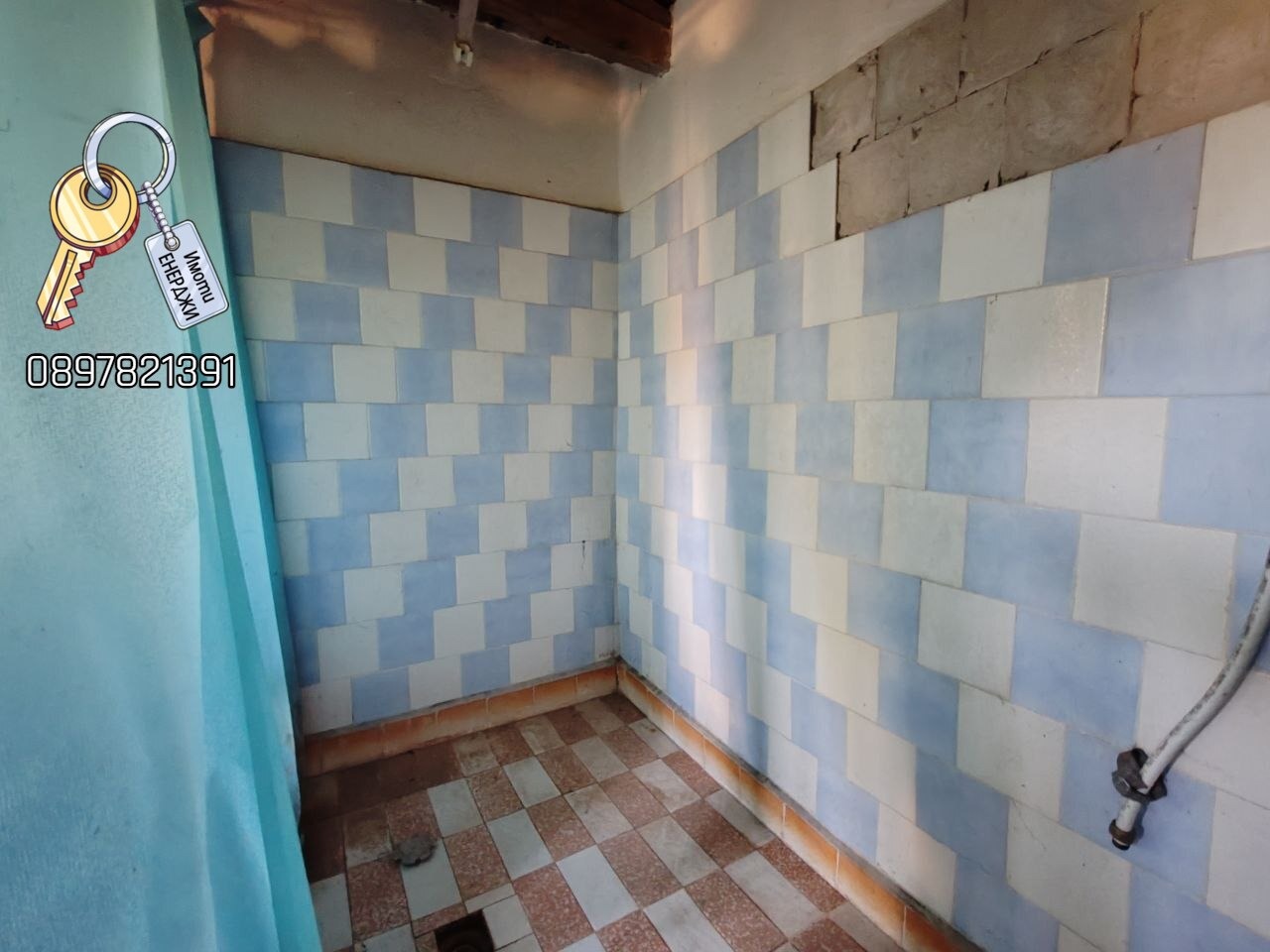 ������� ���� | Imot.bg � ����������� 13