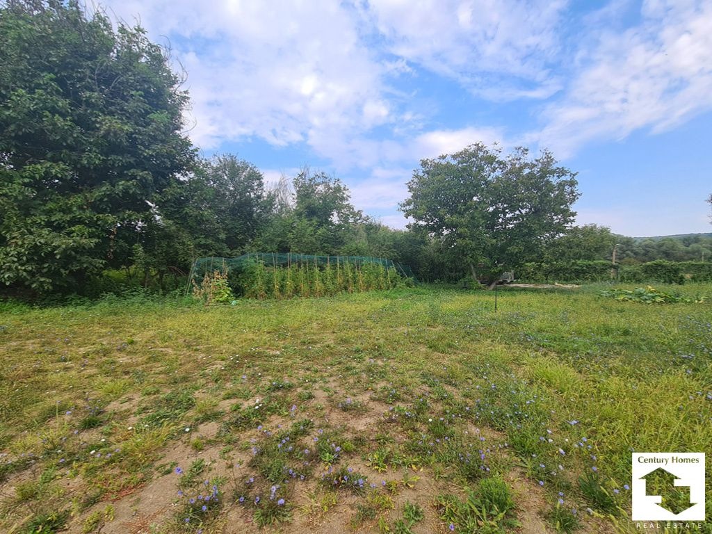 ������� ���� | Imot.bg � ����������� 14