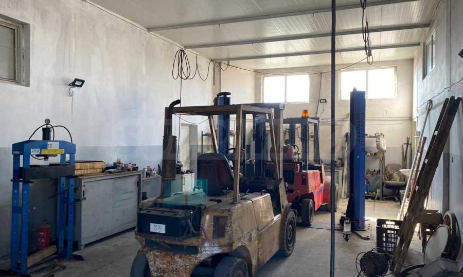 ������� ����. ��������� | Imot.bg � ����������� 8