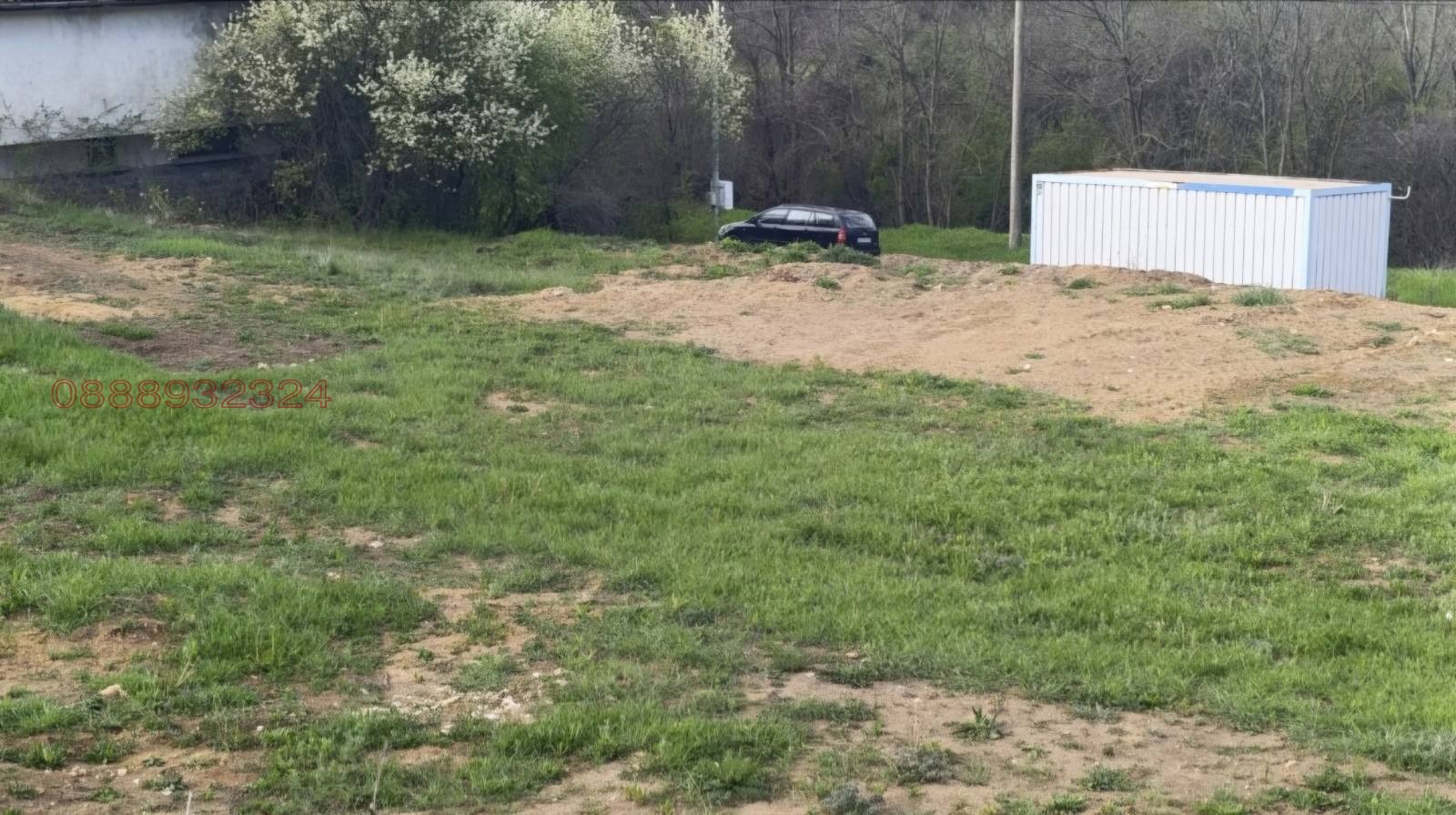 ������� ������ | Imot.bg � ����������� 5