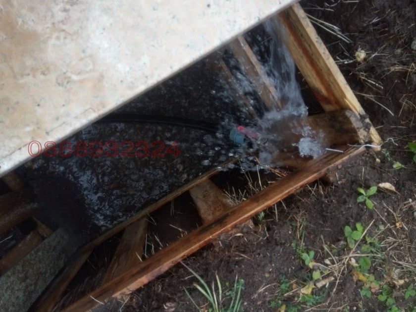 ������� ������ | Imot.bg � ����������� 5