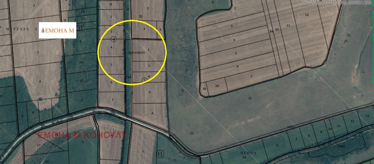 ������� ���������� ���� | Imot.bg � ����������� 1