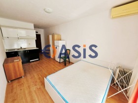 1-СТАЕН, 30 m2