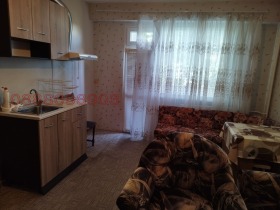 ������� 1-����� | Imot.bg � ����� ������ 5