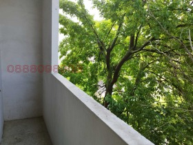 ������� 1-����� | Imot.bg � ����� ������ 12
