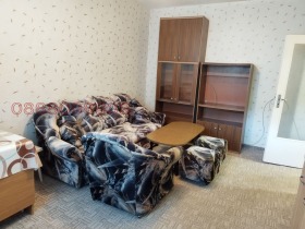 ������� 1-����� | Imot.bg � ����� ������ 4