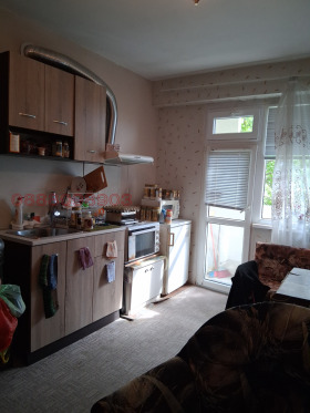 ������� 1-����� | Imot.bg � ����� ������ 13