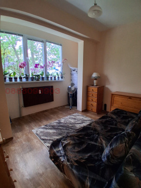 ������� 1-����� | Imot.bg � ����� ������ 2