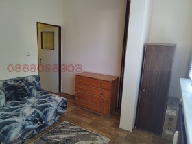 ������� 1-����� | Imot.bg � ����� ������ 2