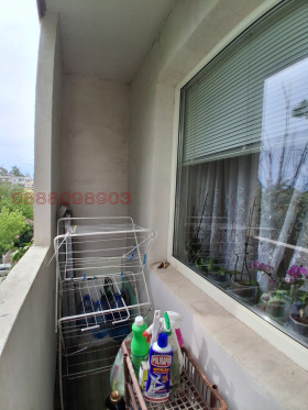 ������� 1-����� | Imot.bg � ����� ������ 10
