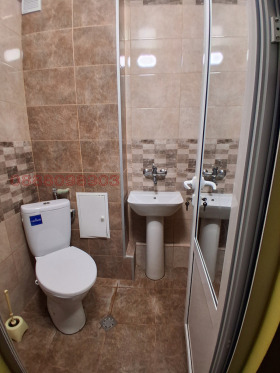������� 1-����� | Imot.bg � ����� ������ 5