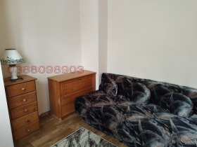 ������� 1-����� | Imot.bg � ����� ������ 3