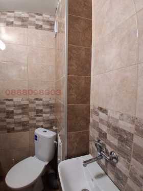 ������� 1-����� | Imot.bg � ����� ������ 3