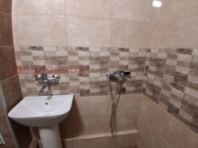 ������� 1-����� | Imot.bg � ����� ������ 4