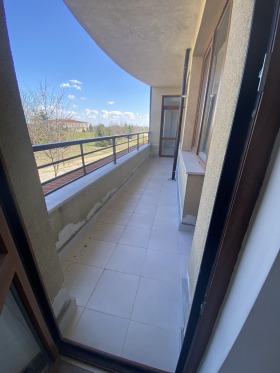 1 chambre Baltchik, région de Dobritch 7