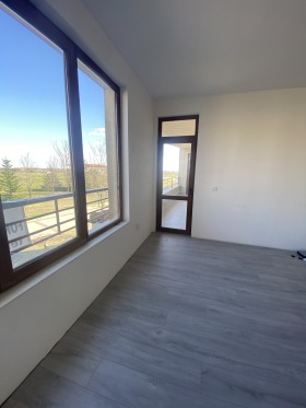 1 dormitorio Balchik, región Dóbrich 2