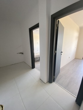 1 chambre Baltchik, région de Dobritch 4